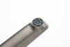 Gappo G1028-9 (9)