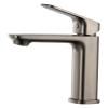 Gappo G1028-9 (2)