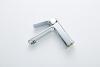 Gappo G1028 (5)