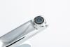 Gappo G1028 (6)