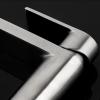 Gappo G1099-20 (4)