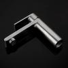 Gappo G1099-20 (2)