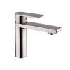 Gappo G1099-20 (1)