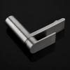Gappo G1099-20 (3)