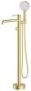 Gappo G3006-3 (1)