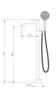 Gappo G3006-43 (2)