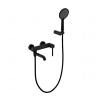 Gappo G3206-6 (1)