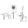 Gappo G3206-6 (2)