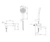 Gappo G3206 (2)