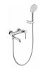 Gappo G3206 (1)