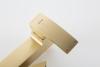 Gappo G3207-33 (6)
