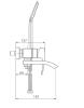 Gappo G3207-33 (2)