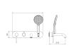 Gappo G3306 (2)