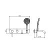 Gappo G3306-43 (5)