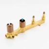 Gappo G3306-43 (10)