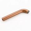 Gappo G3306-43 (6)