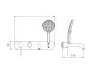 Gappo G3306-6 (2)