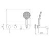 Gappo G3306-9 (2)