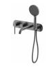 Gappo G3306-9 (1)