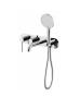 Gappo G3306 (1)