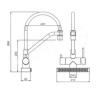 Gappo G4098-5 (6)