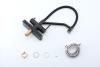 Gappo G4098-6 (5)