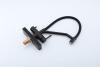 Gappo G4098-6 (4)