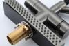 Gappo G4098-9 (3)