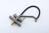 Gappo G4098-9 (4)