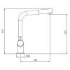 Gappo G4397-79 (11)
