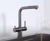 Gappo G4397-79 (9)