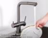 Gappo G4397-79 (5)