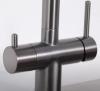 Gappo G4397-79 (4)