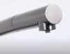 Gappo G4397-79 (3)