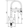Gappo G4397-80 (8)