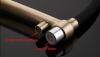 Gappo G4398-8 (5)