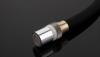 Gappo G4398-8 (6)