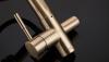 Gappo G4398-8 (8)
