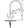 Gappo G4398-8 (11)