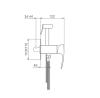 Gappo G7207-33 (2)