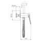 Gappo G7210-6 (2)