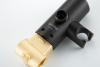Gappo G7210-6 (6)