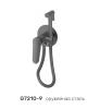 Gappo G7210-9 (1)
