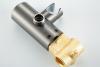 Gappo G7210-9 (4)