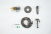 Gappo G7210-9 (10)