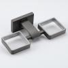 Gappo G0708-9 (3)