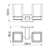 Gappo G0708-9 (2)