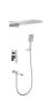 Gappo G7107-70 (1)
