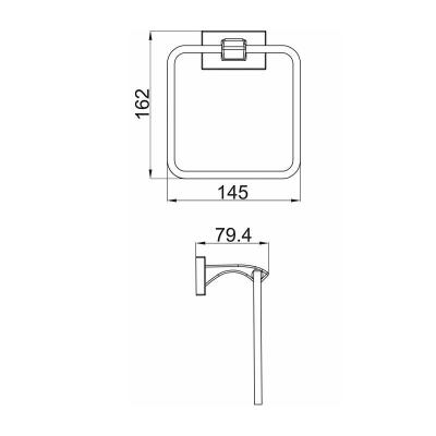 Gappo G0704-9 (2)