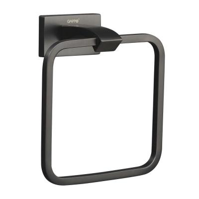 Gappo G0704-9 (1)